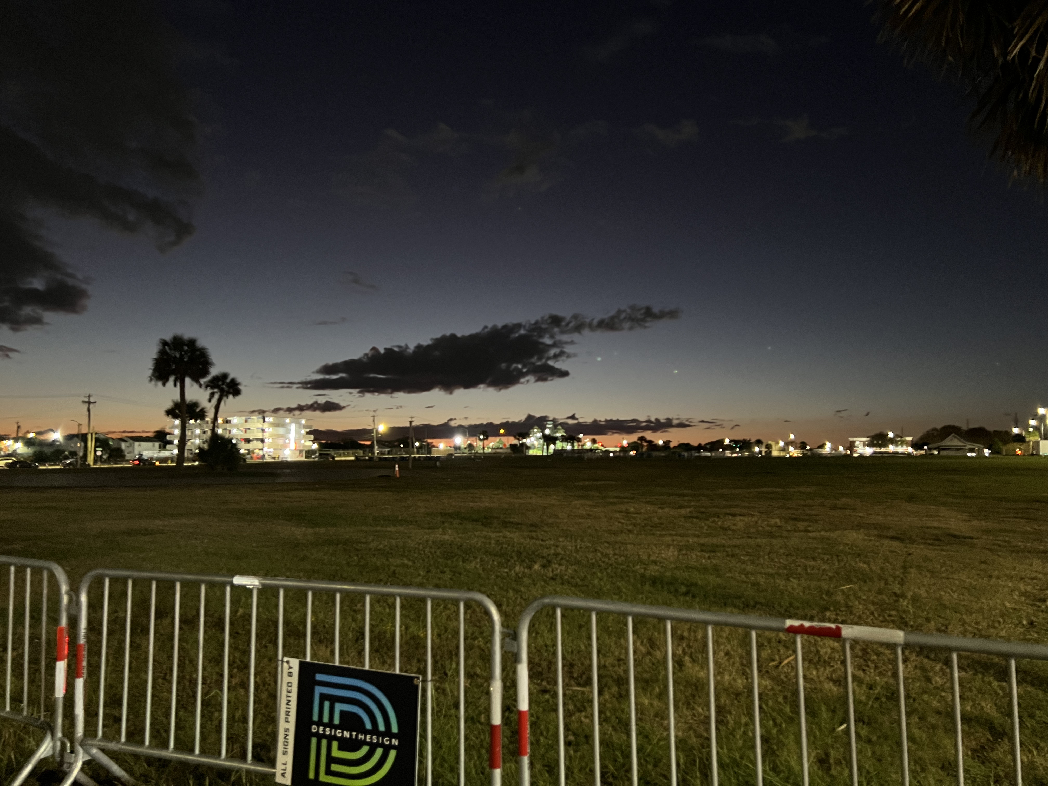 ./2024/10 - Myrtle Beach/IMG_3382.jpg